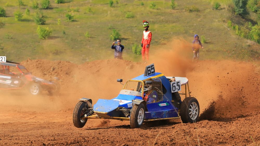 Photograph by Владимир Урбанович