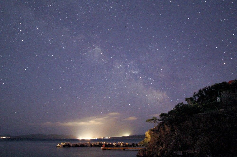 Photograph by michel Olive