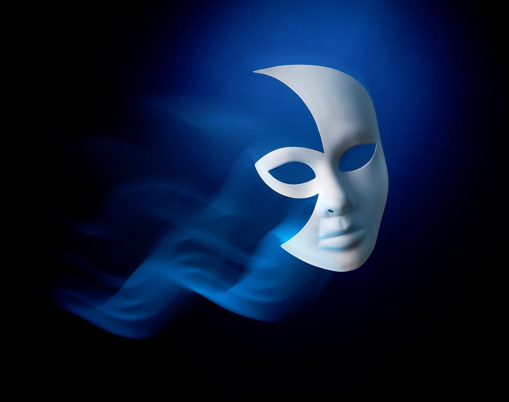 Фотография автора Татьяна Полякова