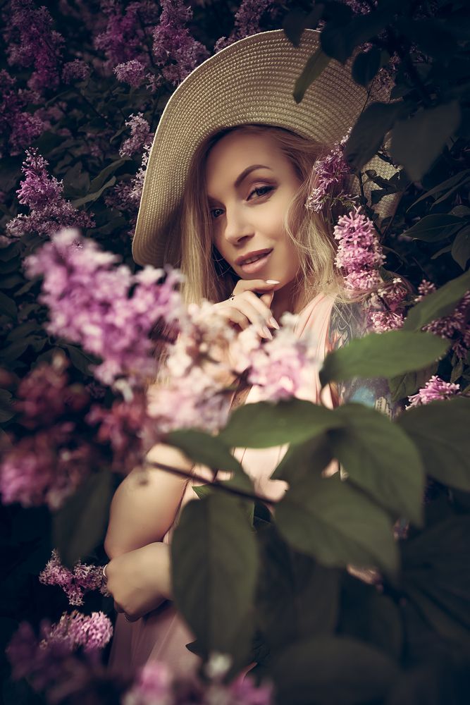 Photograph by Алексей Беликов