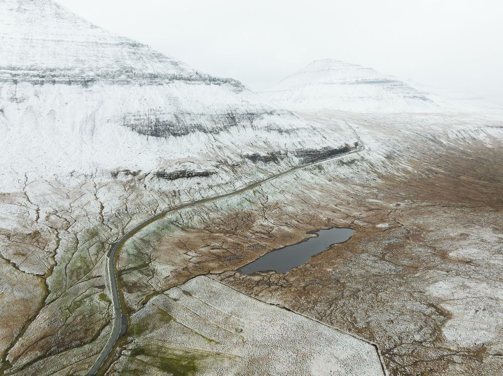 Photograph by Joao Galamba