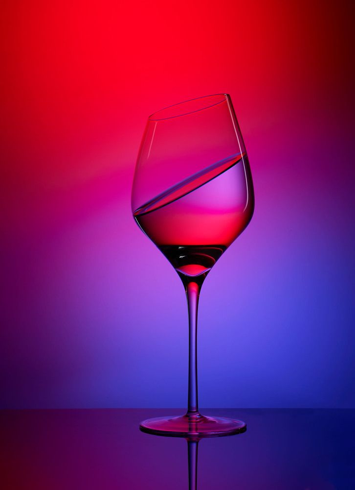 Фотография автора Татьяна Полякова