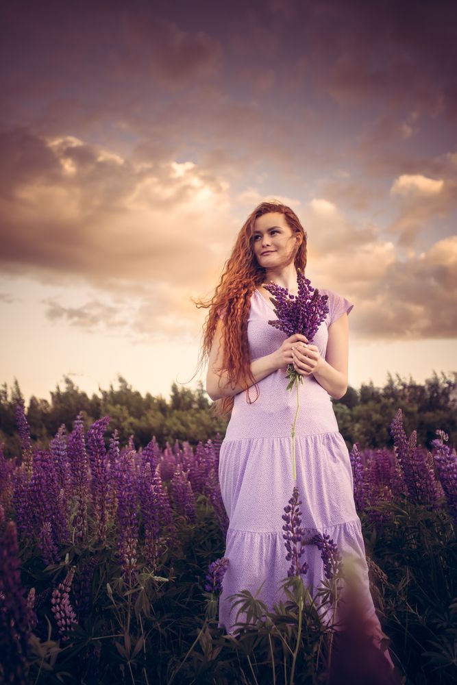 Photograph by Алексей Беликов