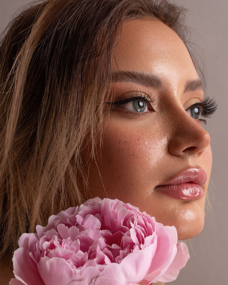 Photograph by Maryam Panaah