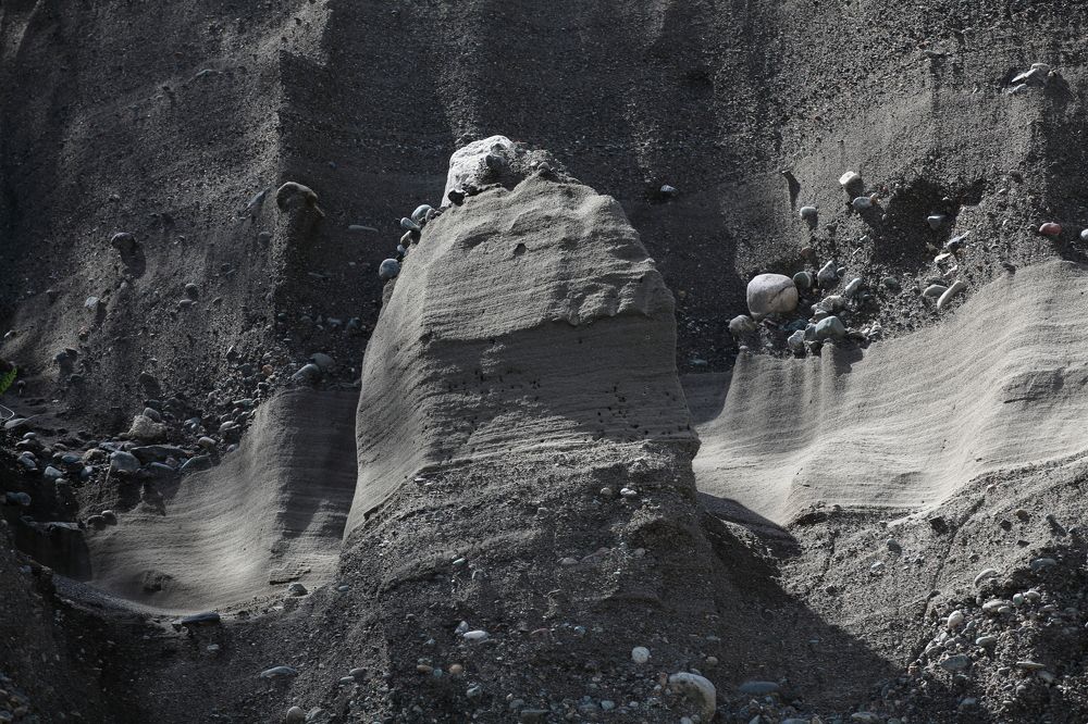 Photograph by Александр Полюдов