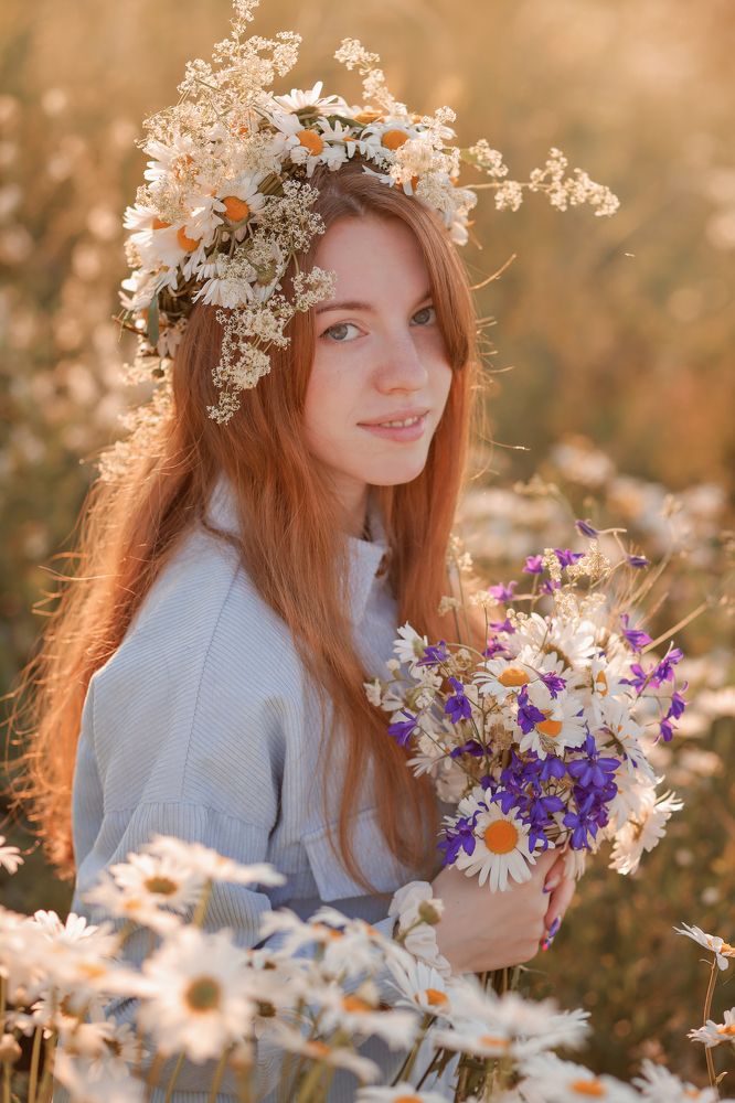 Фотография автора Надежда Саблина