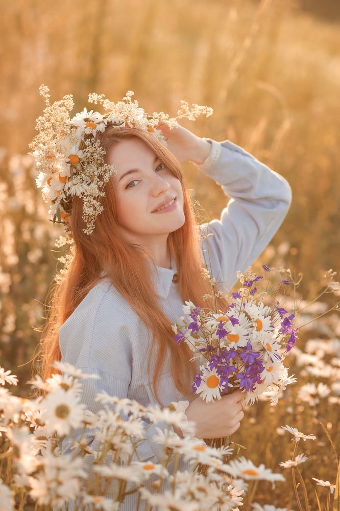 Фотография автора Надежда Саблина