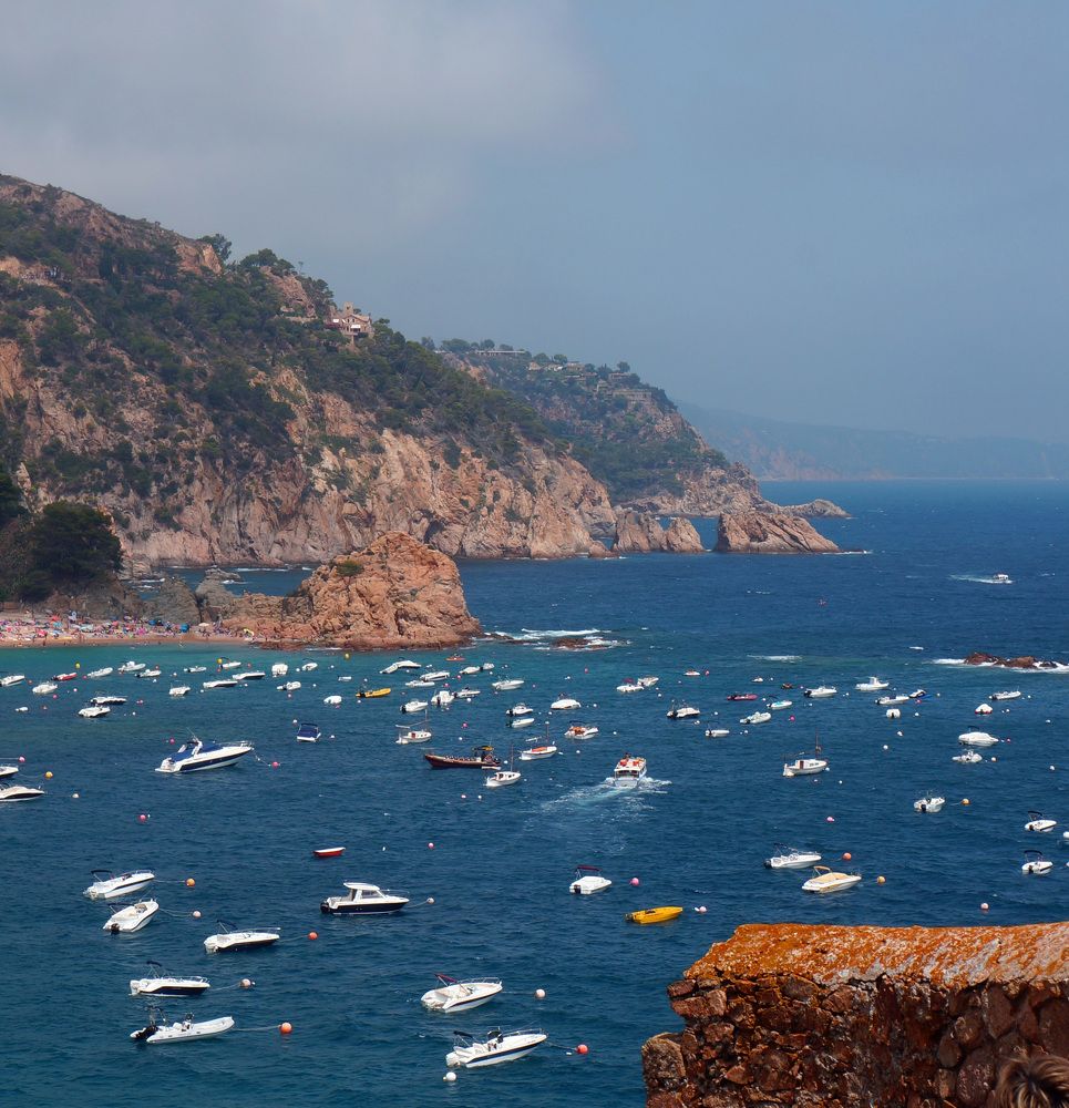 Photograph by Ольга Стоун