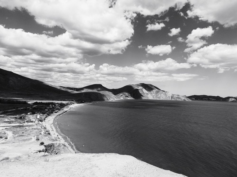 Фотография автора Таисия