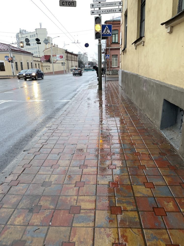 Photograph by Людмила Казак