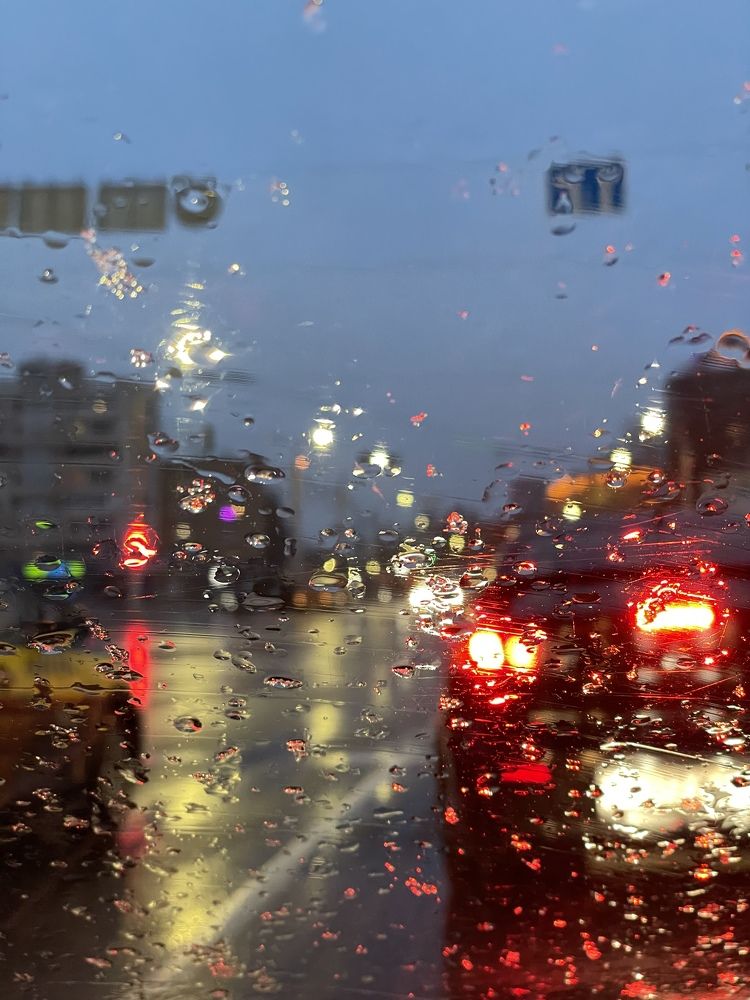 Photograph by Людмила Казак