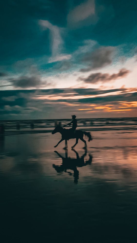 Photograph by Captured The Unseen