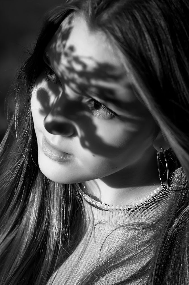 Photograph by Анна Зубко