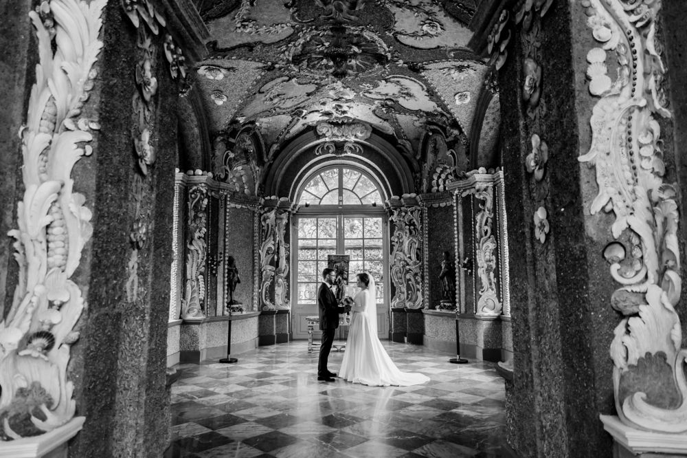 Photograph by Александра Косова