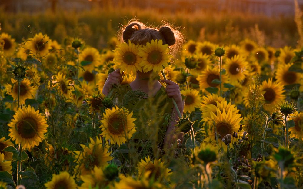 Photograph by Вера Пац