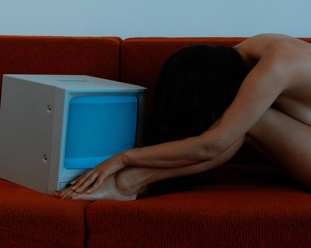 Фотография автора Устинов Владимир