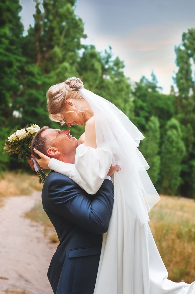 Photograph by Анна Никитина