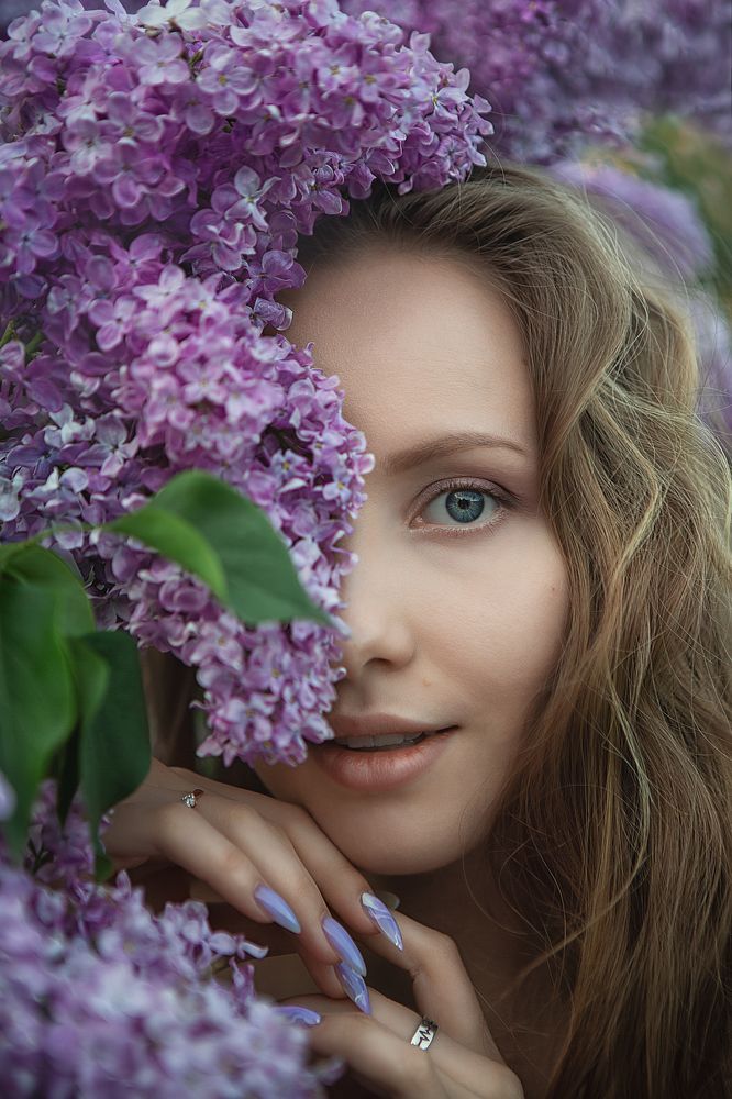 Photograph by Марина Леоненко