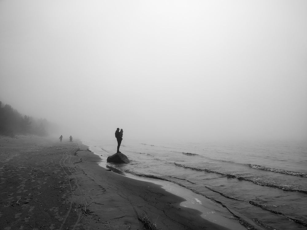 Photograph by Ксения Авезова