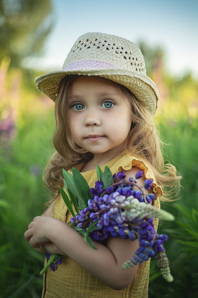 Photograph by Марина Леоненко