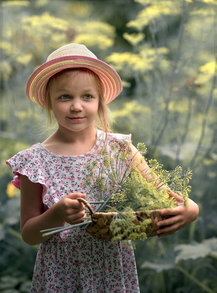 Photograph by Лариса Абрамова