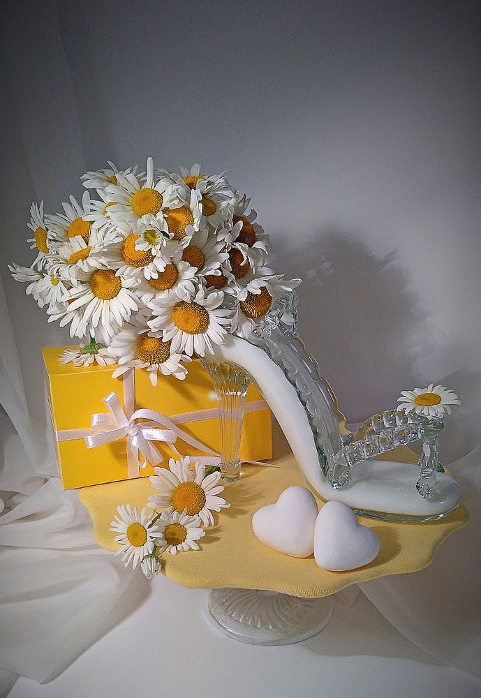 Photograph by Виолетта Рябова