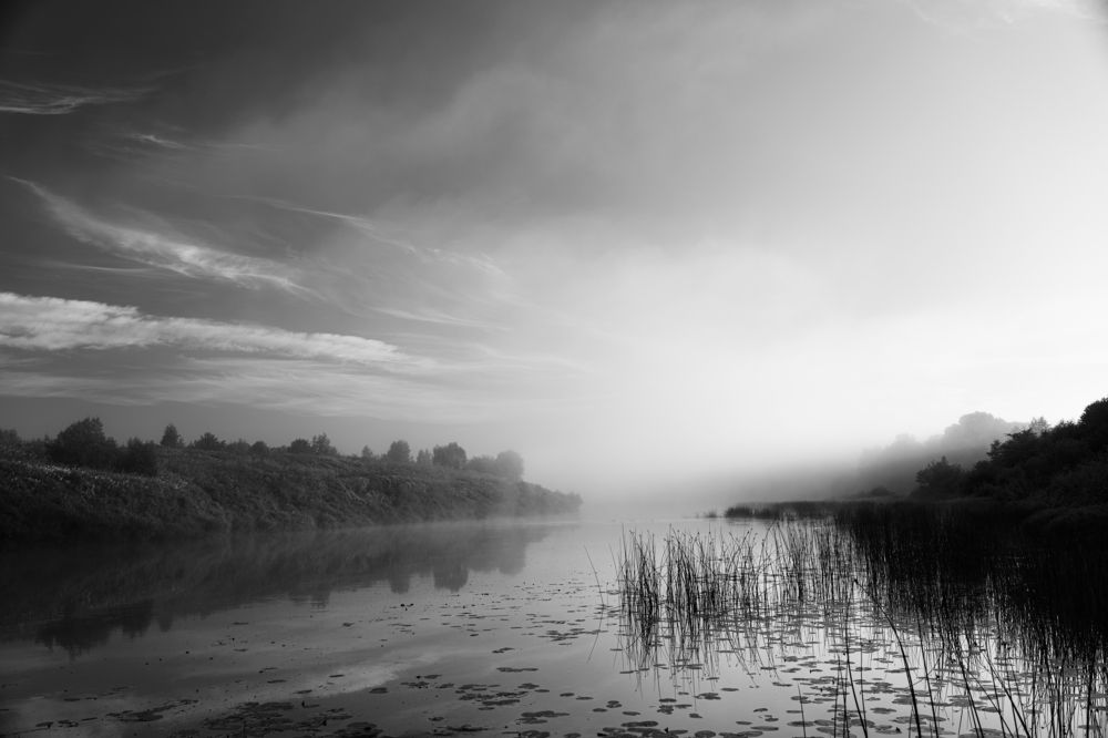 Photograph by Андрей Шаронов