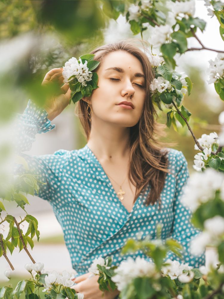 Photograph by Валерия Кононенко