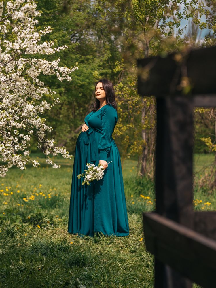 Photograph by Валерия Кононенко