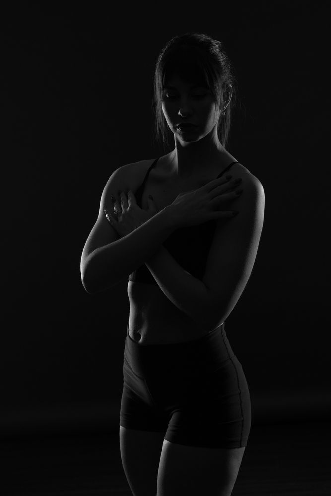 Photograph by Андрей Иванов