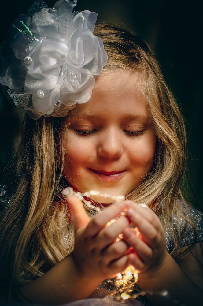 Photograph by Artem Ivlev