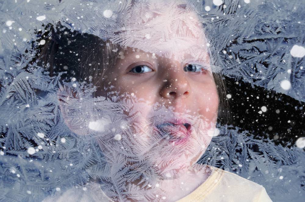 Photograph by Artem Ivlev