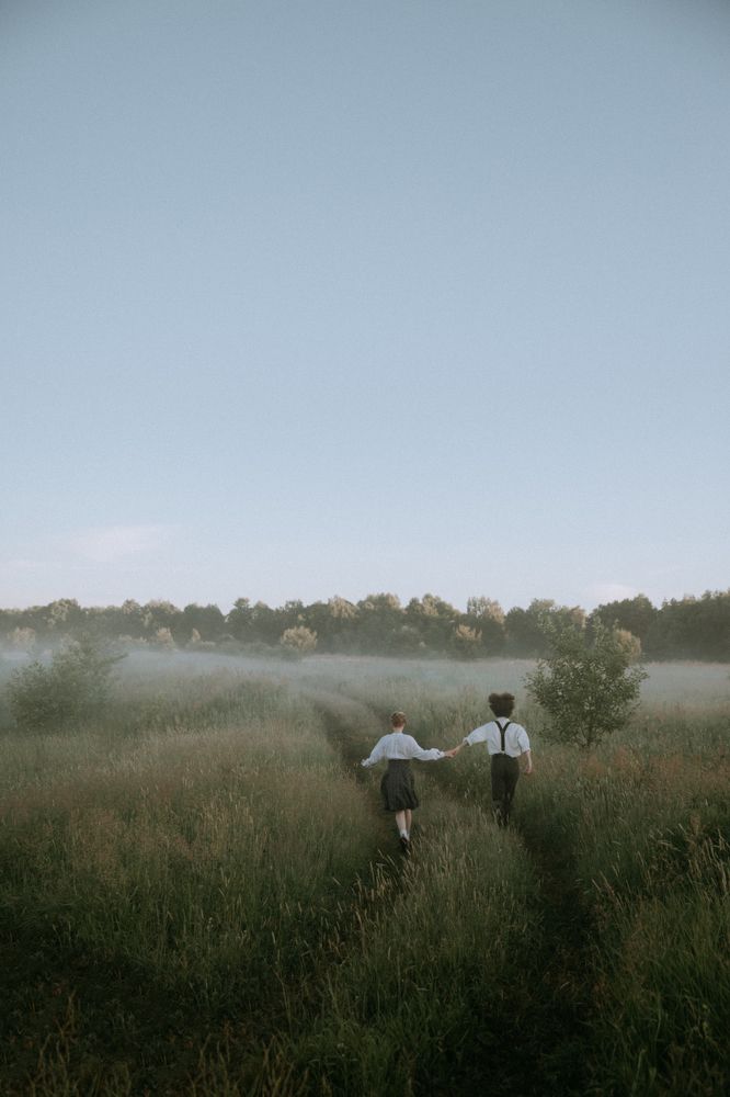 Photograph by Александра Косова