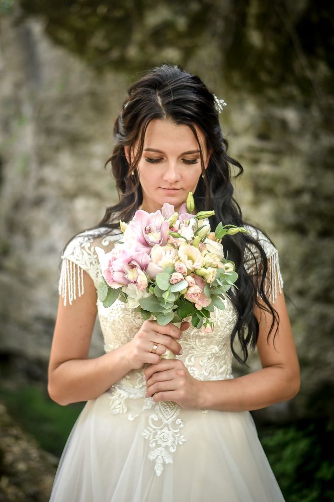 Photograph by Дмитрий Морозов