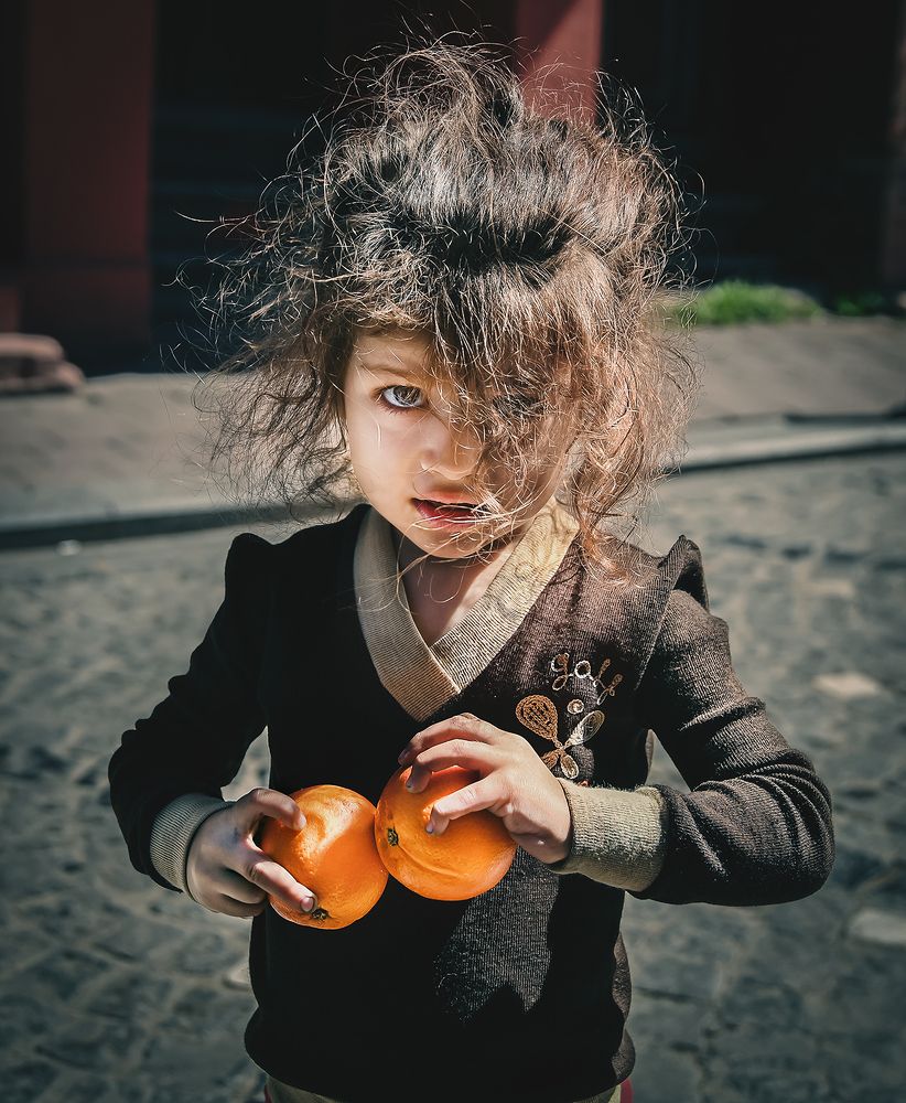 Photograph by Mihail Damyanov