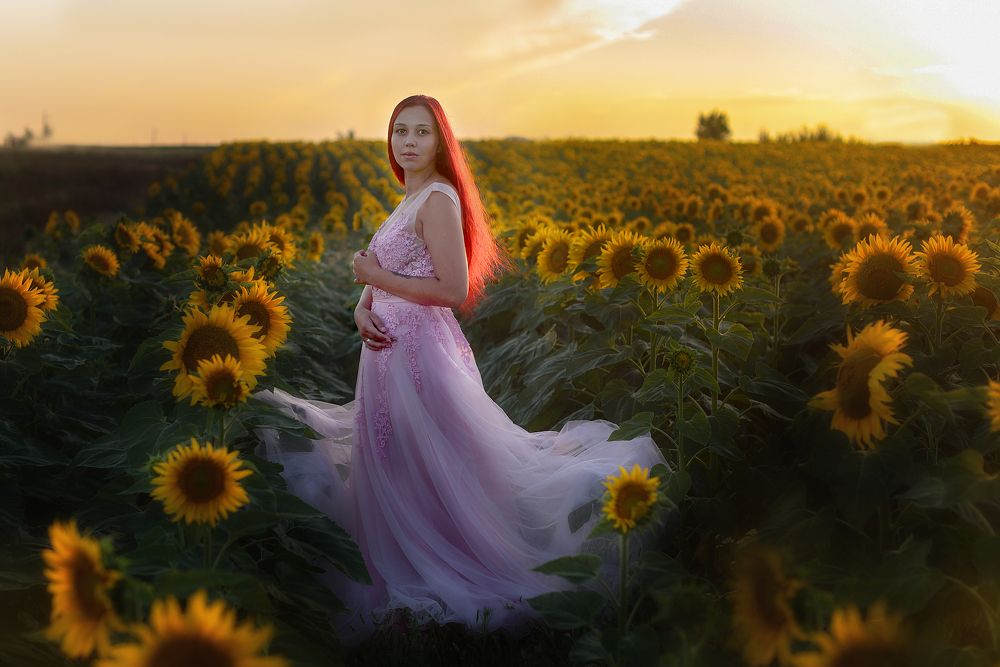 Photograph by Наталия Литовкина