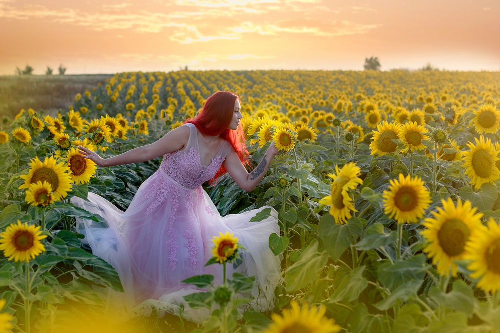 Photograph by Наталия Литовкина