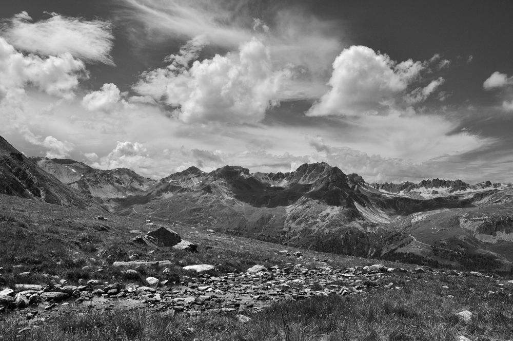 Photograph by Александр Штифман