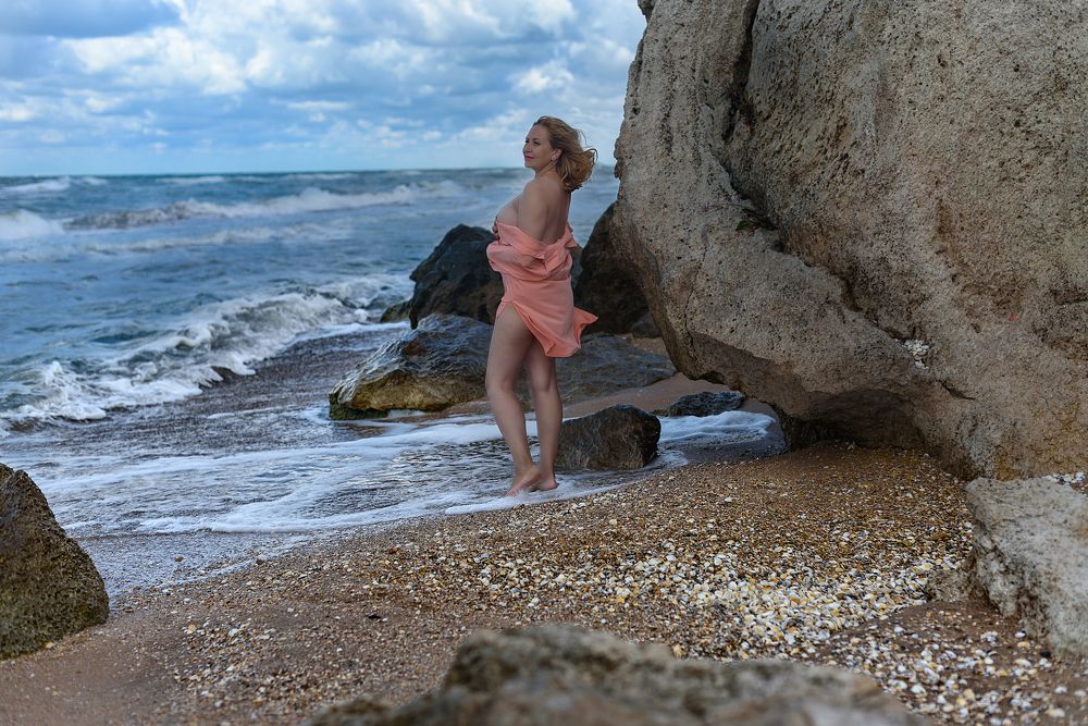 Photograph by Наталия Литовкина