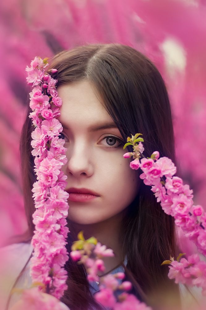 Photograph by Галя Кочубей