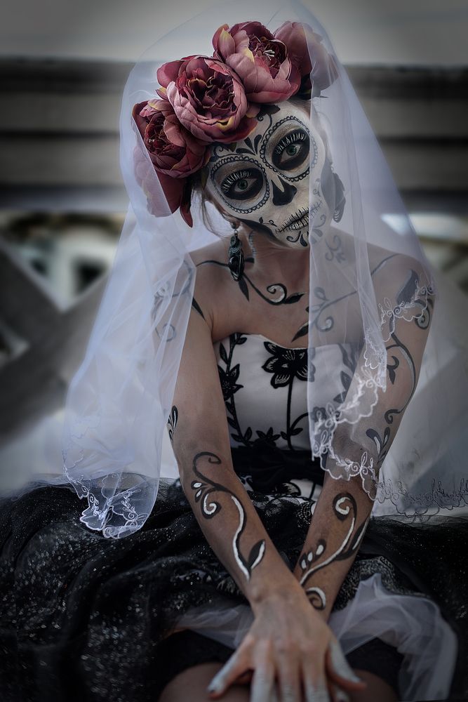 Photograph by Наталия Литовкина