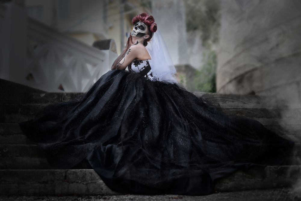 Photograph by Наталия Литовкина