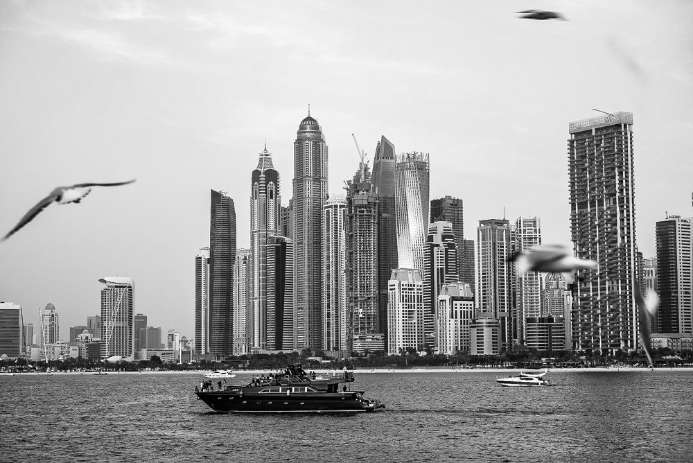 Район" Марина"