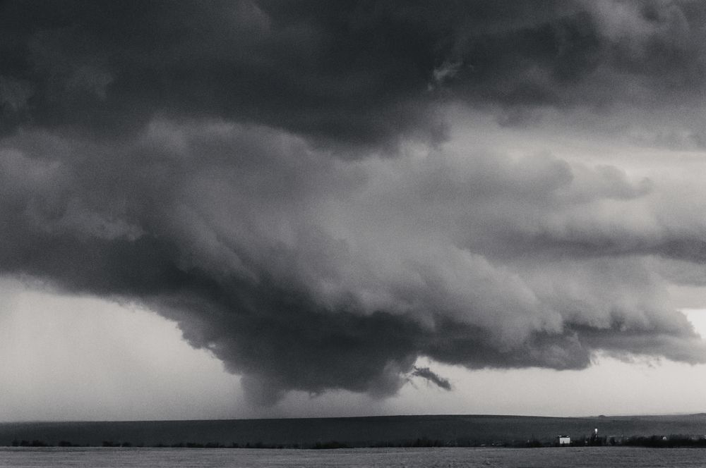 Photograph by Мария Кобыльченко