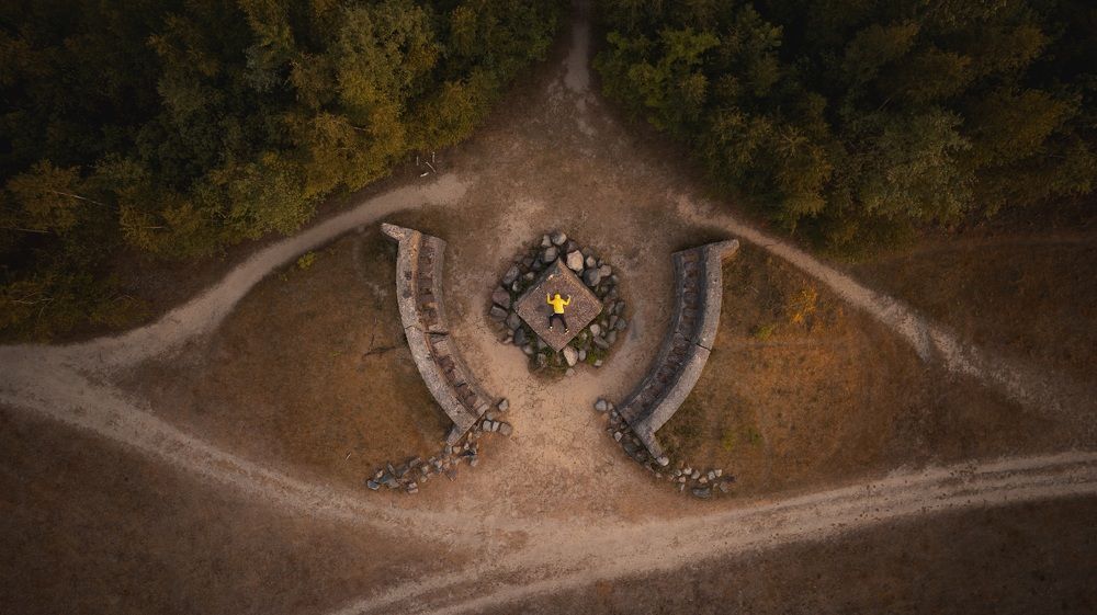 Фотография автора Paweł Sierpiński