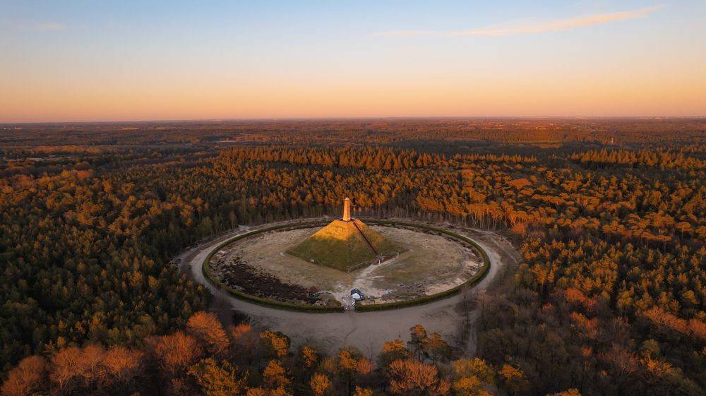 Фотография автора Paweł Sierpiński