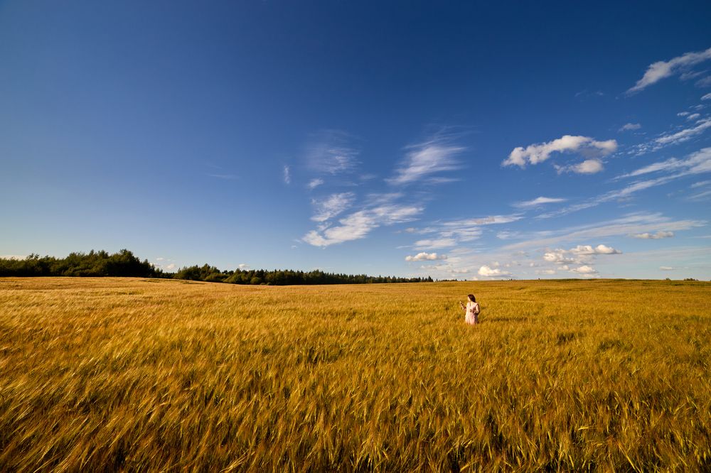 Photograph by Алексей Кулагин