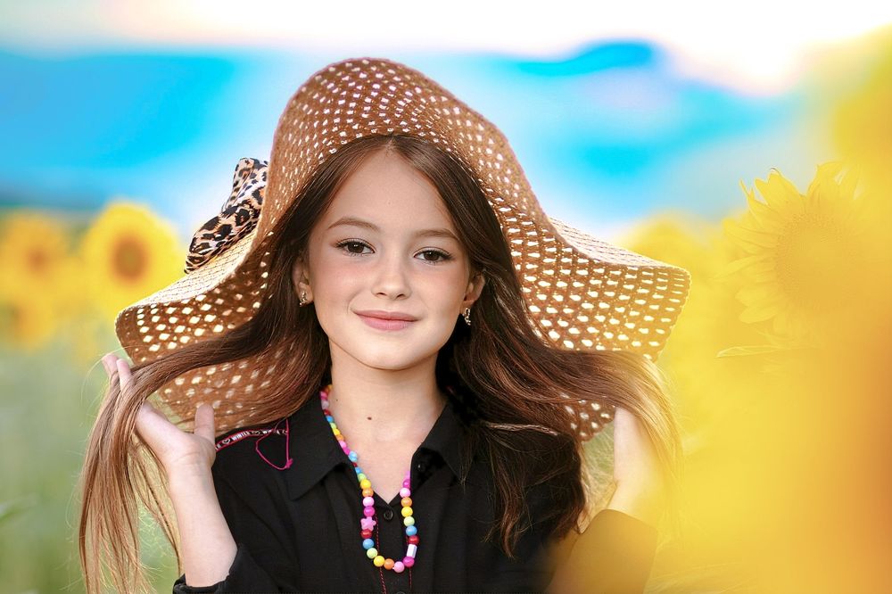 Photograph by Денис