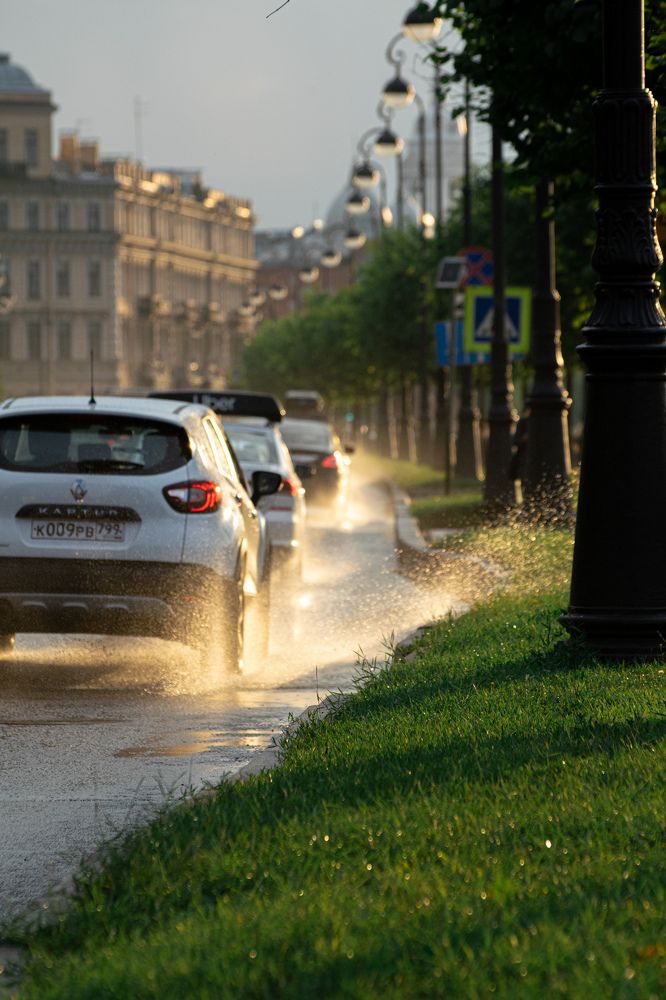 Фотография автора Игорь Ахремчик