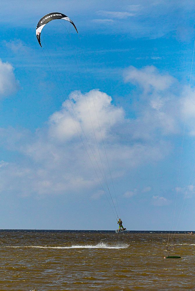 Photograph by Анатолий Буянов